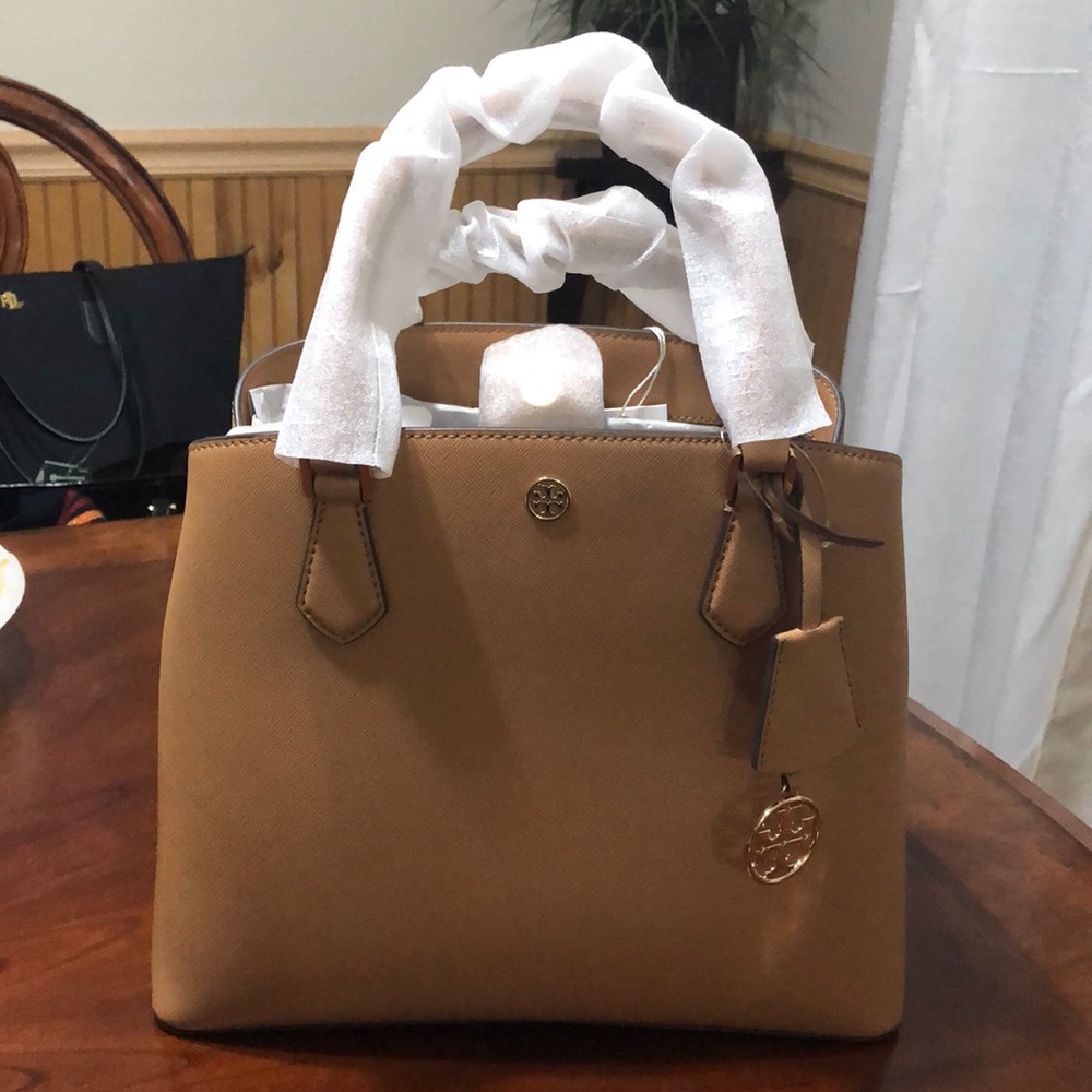 Brand new Tory Burch